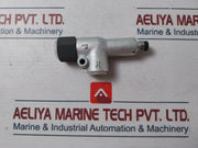 Hawe Mvs52E Pressure Relief Valve