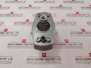 Hawe R 2.8 Radial Piston Pump 300 Bar