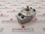 Hawe R 2.8 Radial Piston Pump 300 Bar