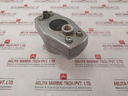 Hawe R 2.8 Radial Piston Pump 300 Bar