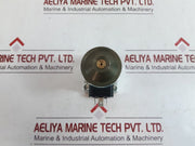 Hawe Schienle 4900 017/4S Valve 24V