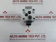 Hawe Schienle 4900 017/4S Valve 24V