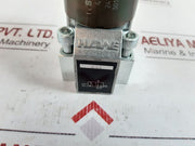 Hawe Schienle 4900 017/4S Valve 24V