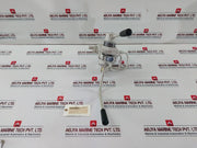 Hawe Schoenrock Oil Control 055211000900000 Reversing Slide Valve