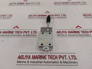 Hawe Sg1 D-aks Spool Valve