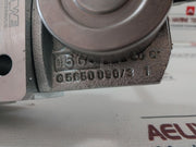 Hawe Sg 3E-aksq Directional Spool Valve