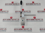 Hawe Sg 3E-aksq Directional Spool Valve