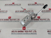 Hawe Sg 3E-aksq Directional Spool Valve