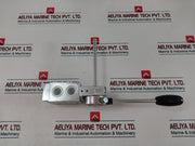 Hawe Sg 3E-aksq Directional Spool Valve