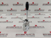 Hawe Sg 3E-aksq Directional Spool Valve