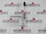 Hawe Sg 3E-aksq Directional Spool Valve (New)