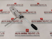 Hawe Sg 3L-aksq Directional Spool Valves