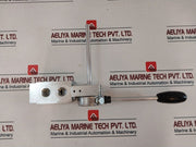 Hawe Sg 3L-aksq Directional Spool Valves