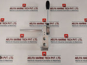 Hawe Sg 3L-aksq Directional Spool Valves