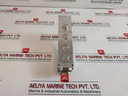 Hawe Skc11 Hydraulic Directional Control Valve