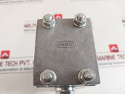 Hawe Skc11 Hydraulic Directional Control Valve