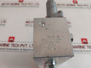 Hawe Skc11 Hydraulic Directional Control Valve