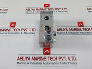 Hawe Skc11 Mm.Md8N.180 Electric Directional Valve