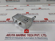 Hawe Skc11 Mm.Md8N.180 Electric Directional Valve