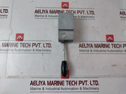 Hawe Sp 1P-aks Directional Control Valve