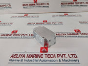 Hawe Tq 43-a 5 Flow Divider For Spinner Unit Ba0018936 B004E