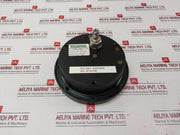 Hawk O61-stwrex Torque Gauge Cal 10000-100000 Twrex