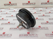 Hawk O61-stwrex Torque Gauge Cal 10000-100000 Twrex
