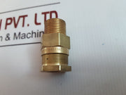 Hawke 311/2l surface heating equipment kpt-br-ss/33