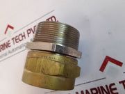 Hawke 752 Explosion Proof 752/D/2” Npt