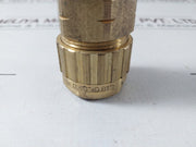 Hawke 753 A 1/2
