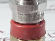 Hawke 753 A 1/2