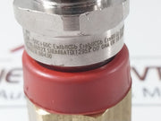 Hawke 753 A 1/2