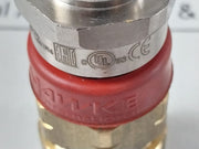 Hawke 753 A 1/2