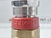 Hawke 753 A 1/2