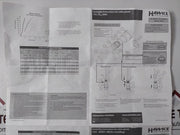 Hawke 753 A 1/2