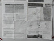 Hawke 753 A 1/2