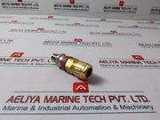 Hawke 753 Connector Cable Gland 753/A/1/2â€
