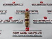 Hawke Icg/653/Univ Cable Gland M20