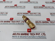 Hawke Icg/653/Univ Cable Gland M20