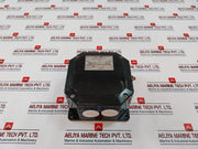 Hawke Pl615 Junction Box 550V 21A 6.4W