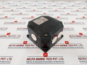 Hawke Pl615 Junction Box 550V 21A 6.4W