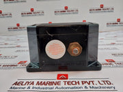 Hawke Pl615 Junction Box 550V 21A 6.4W