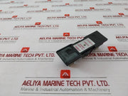 Hawker Cm63F Fuse Holder Bs88-2-1988 63Amp 660V Ac W/ Ge Tis40 Hrc Fuse Link