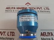 Hawker Electronics 47153010 Magicap Probe