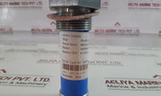 Hawker Electronics 47153010 Magicap Probe