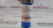 Hawker Electronics 47153010 Magicap Probe