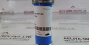 Hawker Electronics 47153010 Magicap Probe