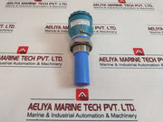 Hawker Electronics Level Control Systems