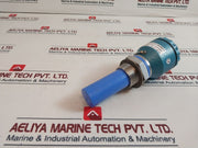 Hawker Electronics Bg-1 Level Control Oil Detection Probe System 03.044.0012