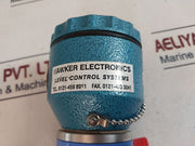 Hawker Electronics Bg-1 Level Control Oil Detection Probe System 03.044.0012